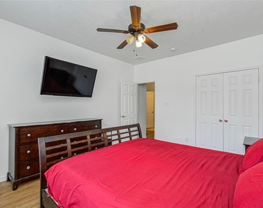 24135 Pinecreek Point - Photo Thumbnail 24