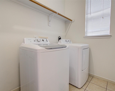 24135 Pinecreek Point - Photo Thumbnail 13