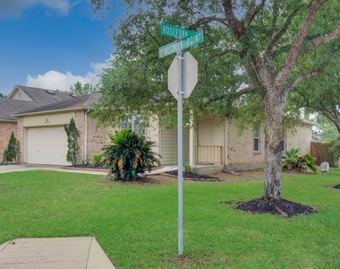 24135 Pinecreek Point - Photo Thumbnail 1