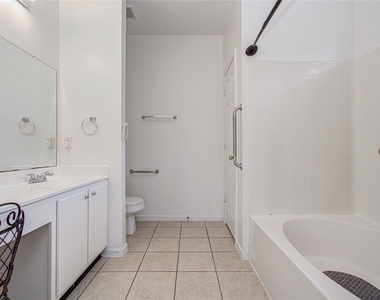 24135 Pinecreek Point - Photo Thumbnail 18