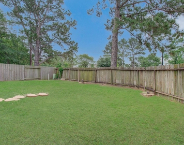 24135 Pinecreek Point - Photo Thumbnail 29
