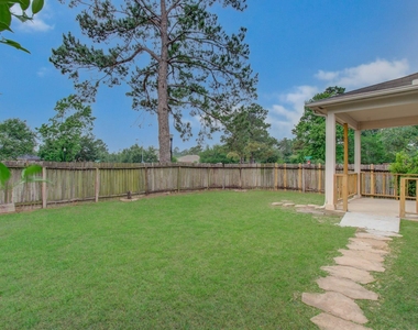 24135 Pinecreek Point - Photo Thumbnail 25