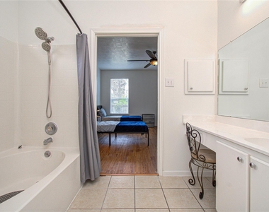 24135 Pinecreek Point - Photo Thumbnail 19
