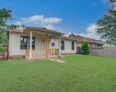 24135 Pinecreek Point - Photo Thumbnail 28