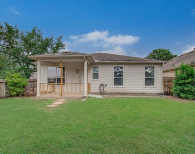 24135 Pinecreek Point - Photo Thumbnail 27