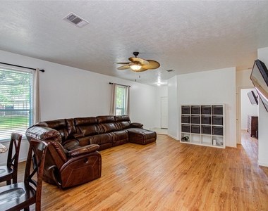 24135 Pinecreek Point - Photo Thumbnail 7