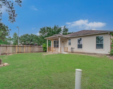 24135 Pinecreek Point - Photo Thumbnail 26