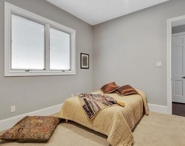 1443 Sugar Creek Boulevard - Photo Thumbnail 25