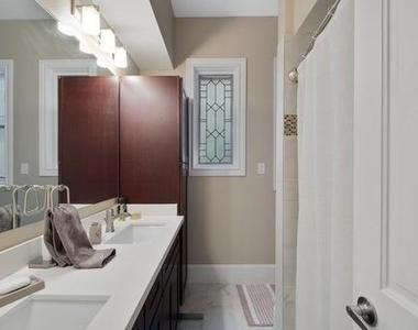 1443 Sugar Creek Boulevard - Photo Thumbnail 26