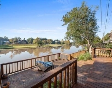 1443 Sugar Creek Boulevard - Photo Thumbnail 31