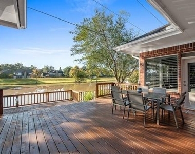 1443 Sugar Creek Boulevard - Photo Thumbnail 28