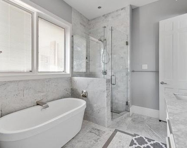 1443 Sugar Creek Boulevard - Photo Thumbnail 21
