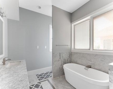 1443 Sugar Creek Boulevard - Photo Thumbnail 19