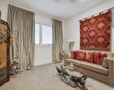 1443 Sugar Creek Boulevard - Photo Thumbnail 24