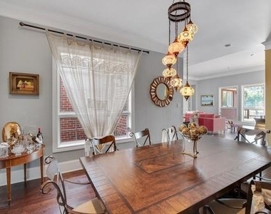 1443 Sugar Creek Boulevard - Photo Thumbnail 10