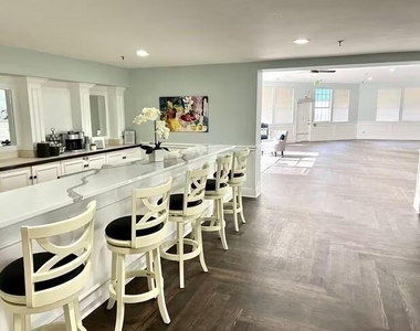 3305 Dilido St - Photo Thumbnail 11