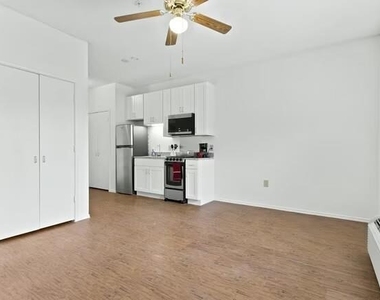 3305 Dilido St - Photo Thumbnail 3
