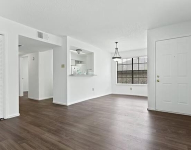 3305 Dilido St - Photo Thumbnail 2