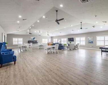 3305 Dilido St - Photo Thumbnail 12