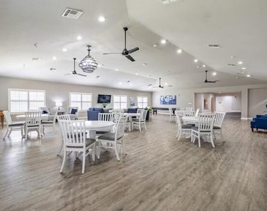 3305 Dilido St - Photo Thumbnail 13