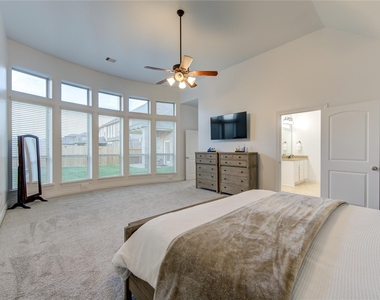 3506 Antelope Creek Lane - Photo Thumbnail 20