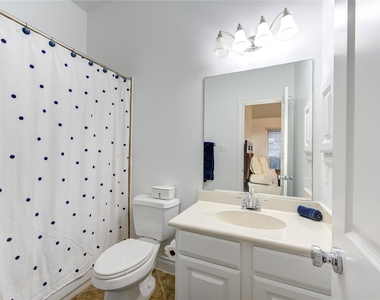 3506 Antelope Creek Lane - Photo Thumbnail 26