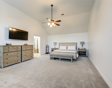 3506 Antelope Creek Lane - Photo Thumbnail 21