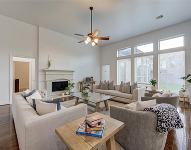 3506 Antelope Creek Lane - Photo Thumbnail 14