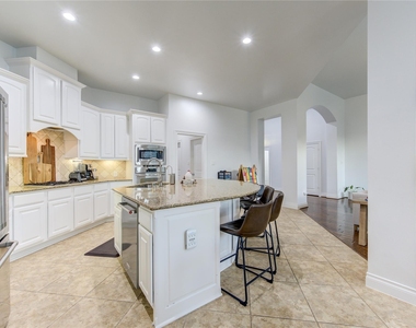 3506 Antelope Creek Lane - Photo Thumbnail 10