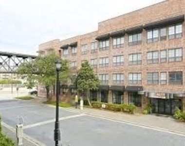 2222 Smith Street - Photo Thumbnail 18