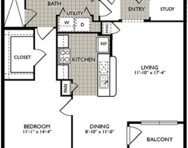 2222 Smith Street - Photo Thumbnail 12