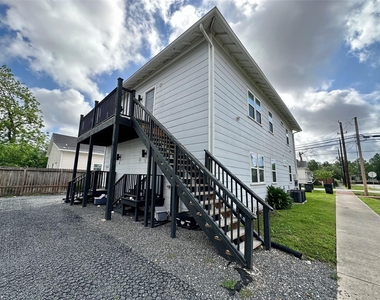 225 N Everton Street - Photo Thumbnail 14