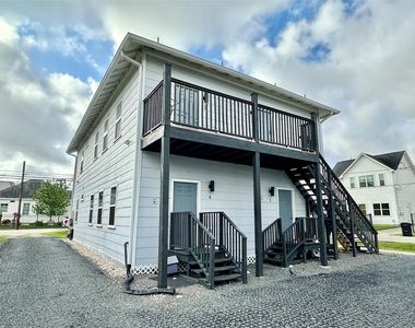225 N Everton Street - Photo Thumbnail 15