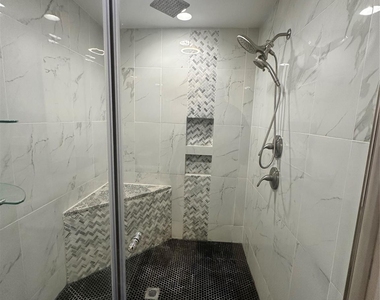 3571 Daphne Street - Photo Thumbnail 12