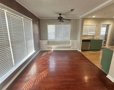 3571 Daphne Street - Photo Thumbnail 4