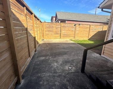 3571 Daphne Street - Photo Thumbnail 14
