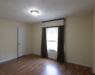 12430 Brook Meadows Lane - Photo Thumbnail 15
