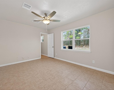 140 Marie Street - Photo Thumbnail 31