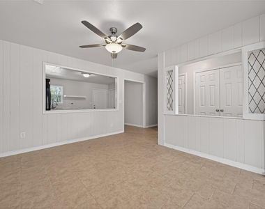 140 Marie Street - Photo Thumbnail 15