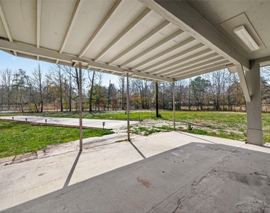 140 Marie Street - Photo Thumbnail 35