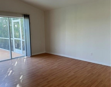 21565 Windham Run - Photo Thumbnail 10