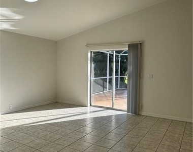 21565 Windham Run - Photo Thumbnail 7