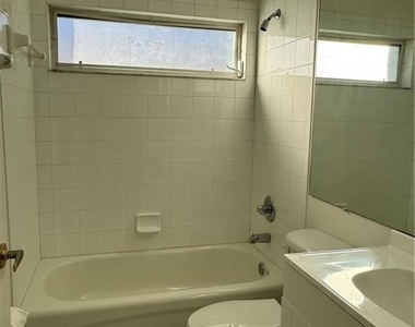 21565 Windham Run - Photo Thumbnail 13
