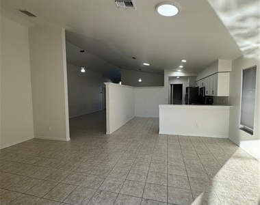 21565 Windham Run - Photo Thumbnail 9
