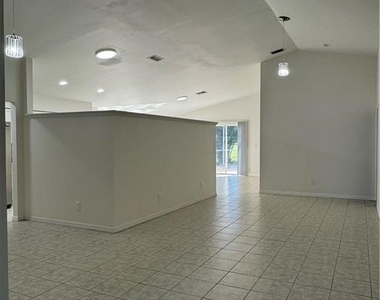 21565 Windham Run - Photo Thumbnail 2