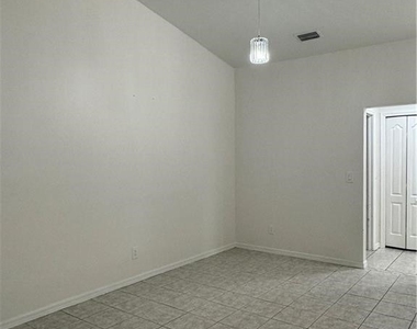 21565 Windham Run - Photo Thumbnail 6