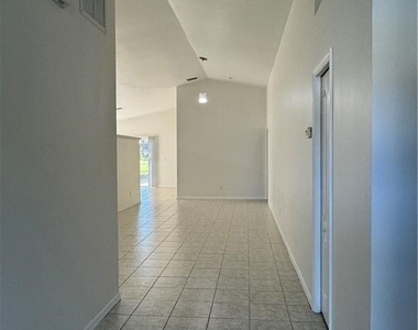 21565 Windham Run - Photo Thumbnail 1