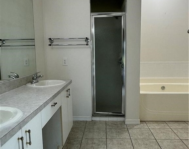 21565 Windham Run - Photo Thumbnail 11