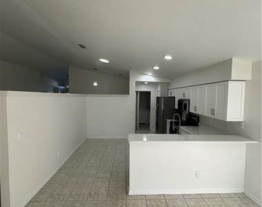 21565 Windham Run - Photo Thumbnail 3