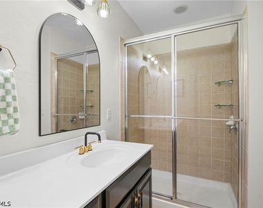 19501 Bowring Park Road - Photo Thumbnail 26
